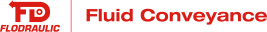 Flodraulic - Fluid Conveyance